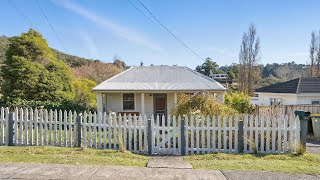 21 Brushy Creek Road, Lenah Valley | Ant Manton RRU | LJ Hooker Pinnacle Property