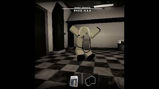 M.E.G Endles Reality #roblox#gamemobile #robloxmultiplayers