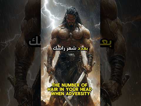 اسمع جيد لا تفتخر بوجود اصدقاء بعدد شعر راسك فاعند شدئد ستكتشف انك اصلع عبارات قوية 