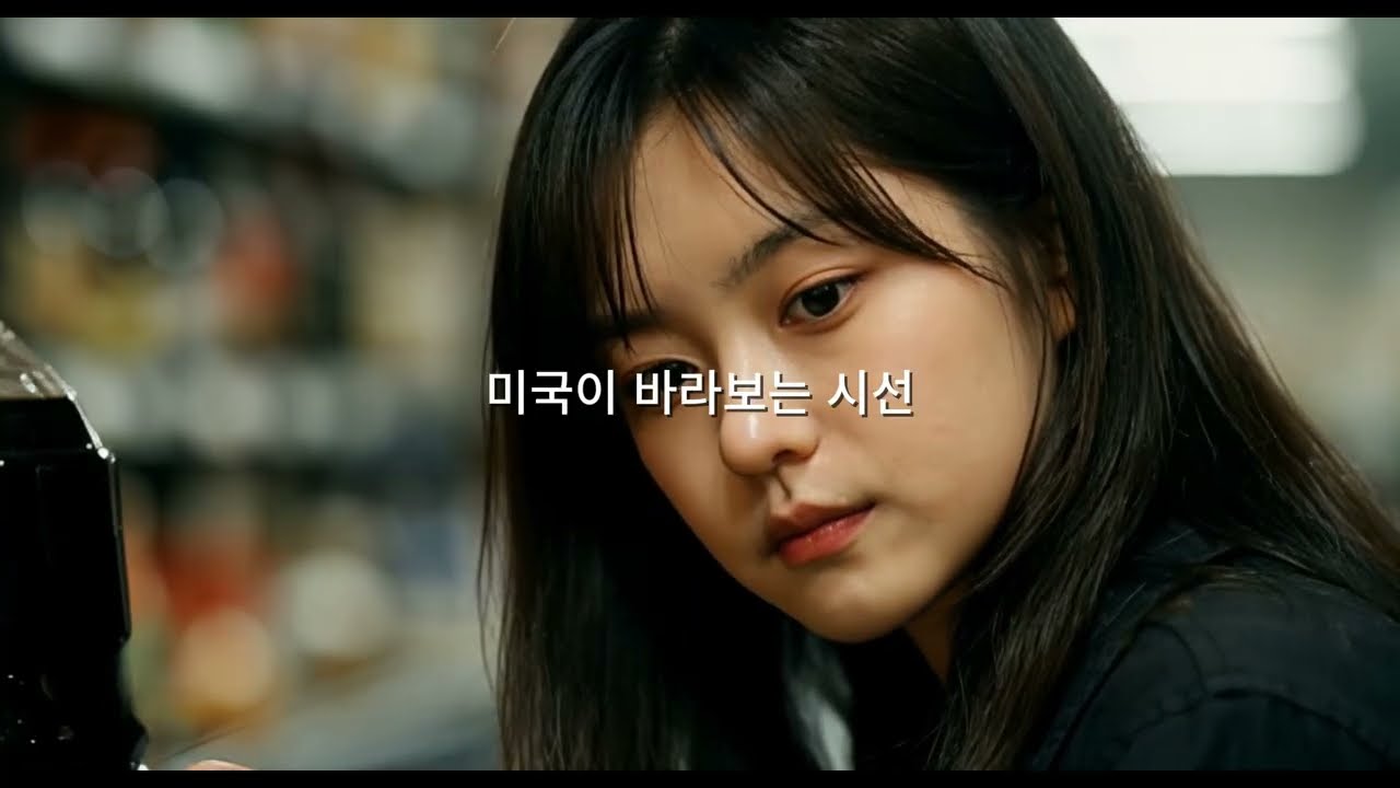 쌈장 코리아 | 우짜라고뮤직클럽