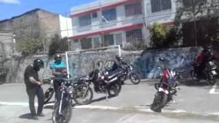 20150924 1003031