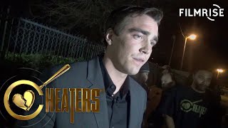 Cheaters - Season 9, Episode 42 - Full Episode