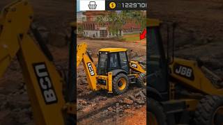Fs 18 Need Construction On Road Gameplay #fs18 #viralshort #newshort #trendingshort #short #shorts