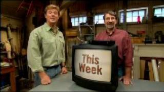 DTV 4 - THIS WEEK