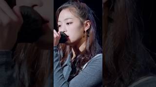 Monster  Shawn Mendes Cover By Babymonster Ahyeon ygentertainment babymonster ahyeon baemon