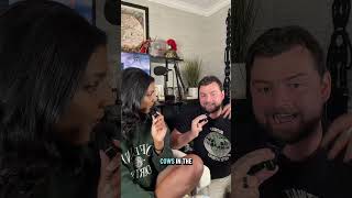 American Scandals Part 1