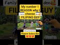 Ref:w-RqVse9Zbs Why i choose filipino #pinoypolishfamily #poland