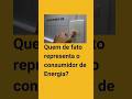 Frente Nacional dos Consumidores de Energia (FNCE)