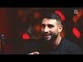 "Ich bringe DEUTSCHES BOXEN wieder auf die Karte!“ | Interview mit Agit Kabayel & Ringlife