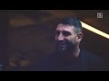 "Ich bringe DEUTSCHES BOXEN wieder auf die Karte!“ | Interview mit Agit Kabayel & Ringlife