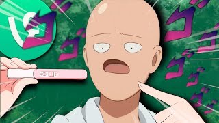 Anime Memes Crack Fapmemesfap