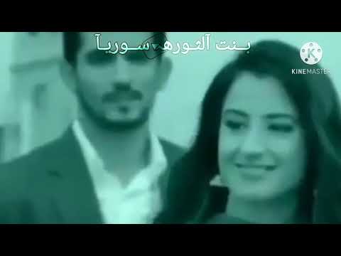اغنيه انت خاين ما اريدك سامحتك الف مره والعذر ما يريدك