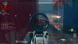 hackusations is crazy lol
