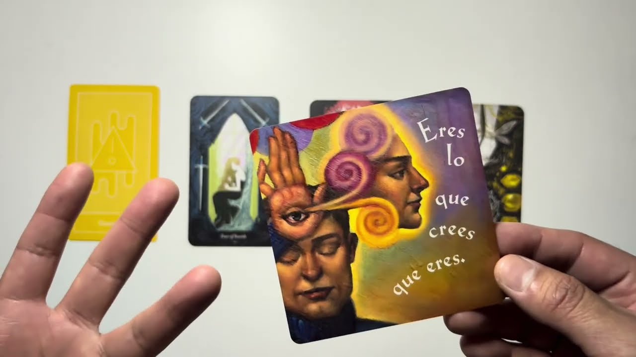 SI ESTÁS SOLTERO/A, ESTA LECTURA ES PARA TI | LA TRANSFORMACIÓN INTERIOR QUE ABRE EL CAMINO AL AMOR