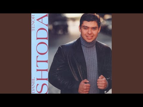 Пётр Ильич Чайковский, Constantine Orbelian, Daniil Shtoda, Russian Philharmonia, Elena Tsvetkova - Eugene Onegin, Op. 24, TH 5, Act I: Ya lyublyu vas (I love you)