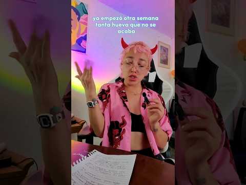 open mic queer hoy 20 de junio en Pata de Perro Jrz