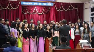 BCM Ramhlun South Kohhran Zaipawl - Kan run lo mawi la. // BCM Ramhlun Pastor Bial Inkhawmpui BCM Ramhlun South Kohhran Zaipawl - Kan run lo mawi la. // BCM Ramhlun Pastor Bial Inkhawmpui