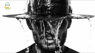 Infected Soul Sinai - Soul Survivor