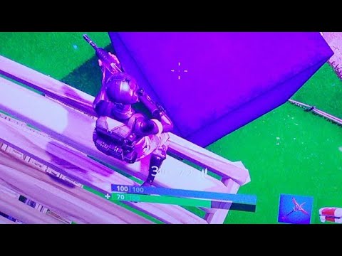 The Cube Is Moving - YouTube