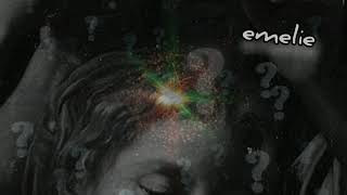Vefa Serifova - Sevenim Var (Directed By Emelie Christian)
