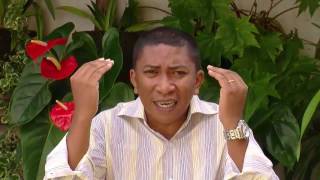 Miomàna 170   'Ora farany izao!'