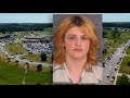 Here's what the aunt of suspected Apalachee High School gunman said in 911 call