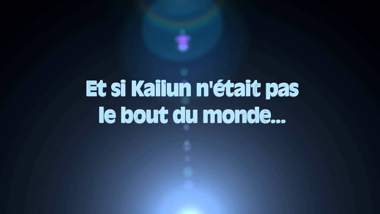 Flyff: Fly for Fun Trailer [french] [HD] TheMAGamez