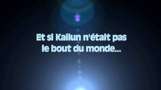 Flyff: Fly for Fun Trailer [french] [HD] TheMAGamez