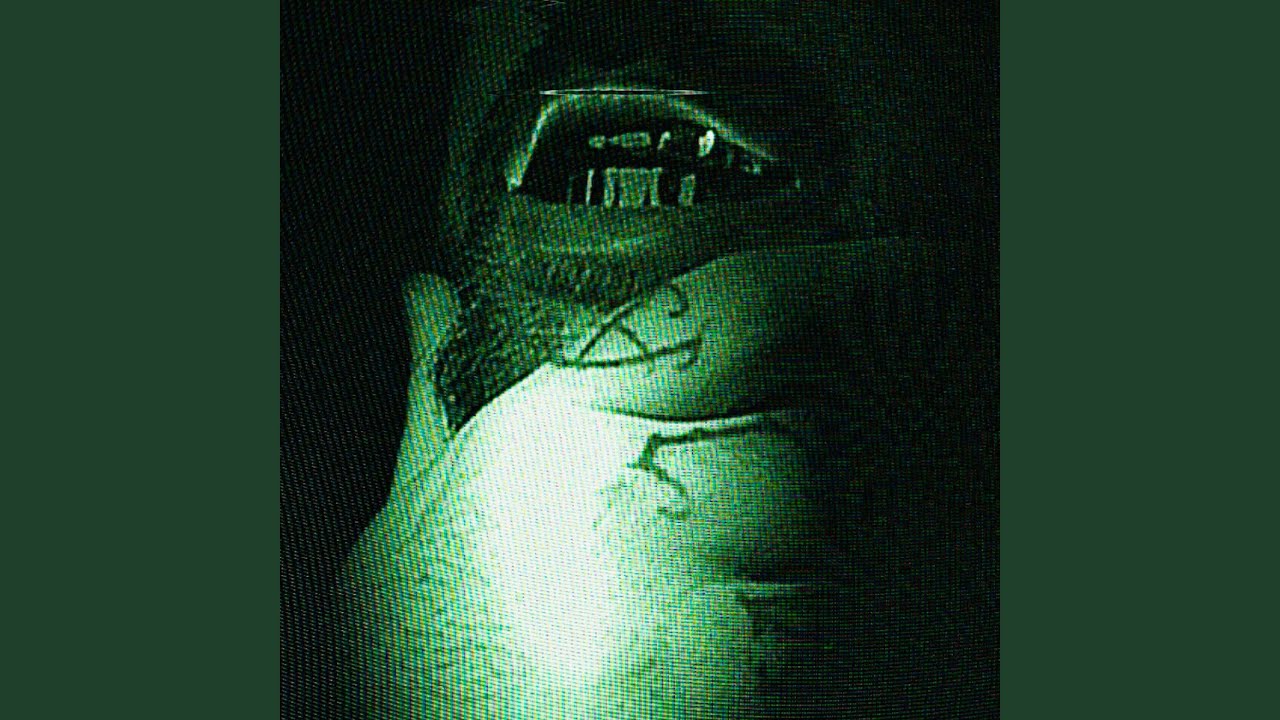 I Don't Need 2 Understand