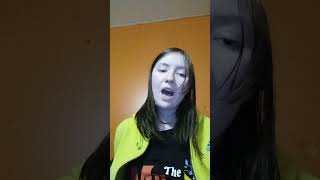 Oldest by Brooke Alex (Cover)