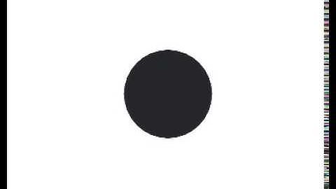 Basic Demo of Amazing Effects with Animation Curves in Unity