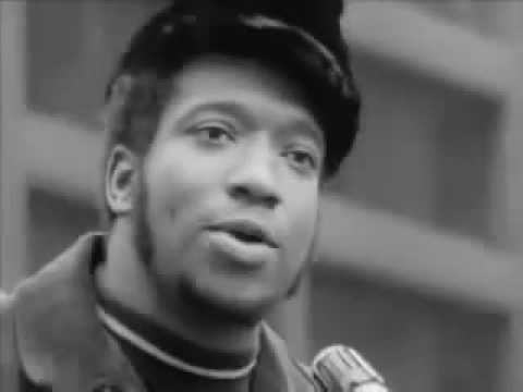 Fred Hampton (Documentary)