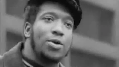 Fred Hampton (Documentary)