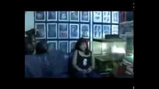 Superman Is Dead  Black Market Love