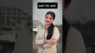 Monny of power shot video #funny