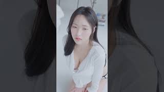 [4K] Underwear LookBook | Bikini Lookbook| Korean Model "YURA ...