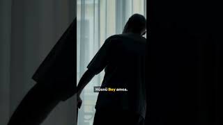 "Videonun tamamı kanalda 👉 Cinli Köy’de çobanın yaşadığı korkunç olay! 😱#Korku #Hikaye #Cin #shorts"