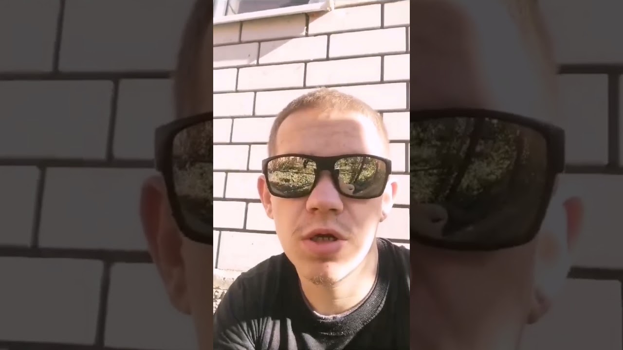 Telegramm не работает без VPN😱