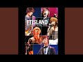 Brand-new days (Live-2010 Hall Tour -So today...-@Tokyo International Forum Hall A, Tokyo)