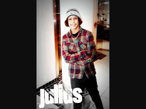 Julius - Ikke Bra