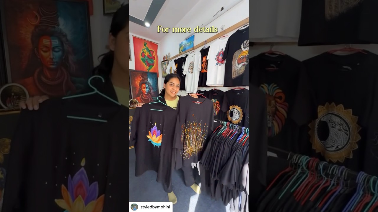 Best art gallery in rishikesh. 