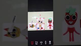 Good Bye Brother...goob Sprout And Cosmo.