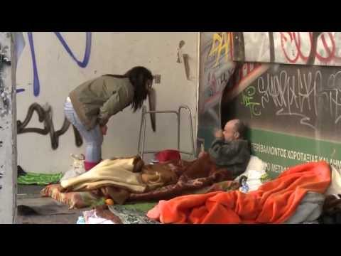 Бейне: Грециядағы Самария шатқалында серуендеуге арналған кеңестер
