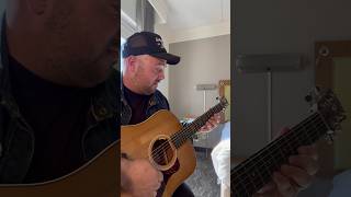 Time Changes Everything