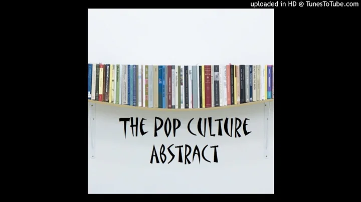 The PCA Podcast Episode 2 - John Sickels