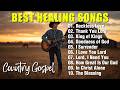 Reckless Love – Country Gospel Worship Song | Powerful Christian Song of Grace