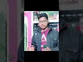 What Is Aadhhar Link | Bank Per Aadhhar Link Kya Hai