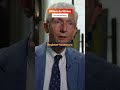 💶 Waarom je moet oppassen als je iets bij Catawiki koopt
