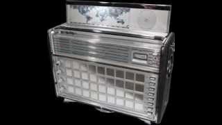 AKA Group - Jeritan Seniman