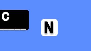 Cartoon Network Logo Animation